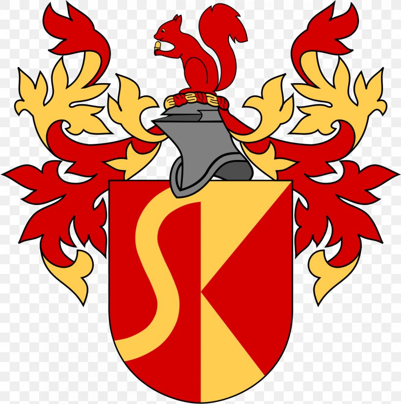 Coat Of Arms Crest Heraldry Herb Koszalina, PNG, 1200x1210px, Coat Of Arms, Achievement, Art, Artwork, Beak Download Free