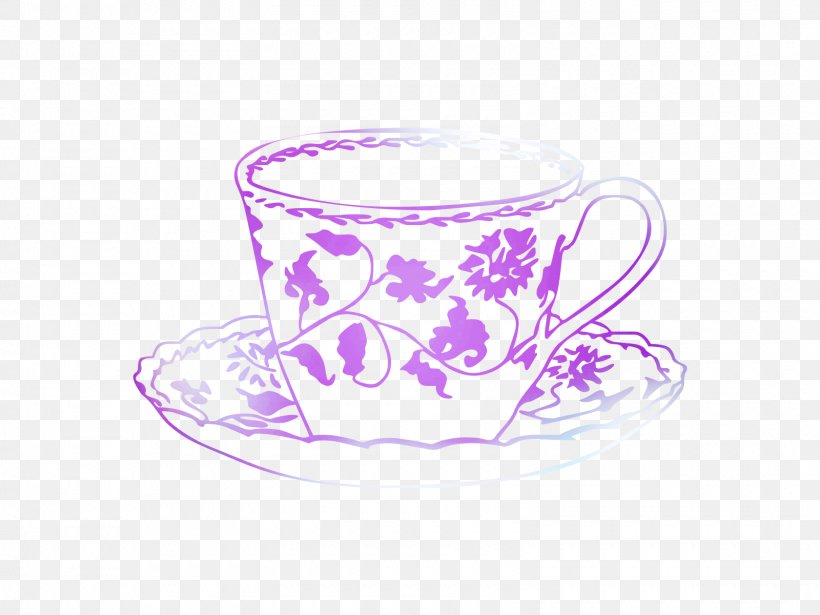 Coffee Cup Cafe Saucer, PNG, 1600x1200px, Coffee Cup, Cafe, Coffee, Cup, Drawing Download Free