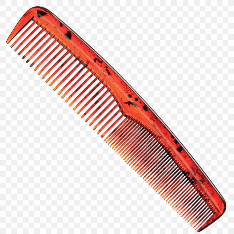 Comb Hairstyle Cosmetologist Brush, PNG, 1791x1791px, Comb, Afro, Barber, Beard, Brush Download Free