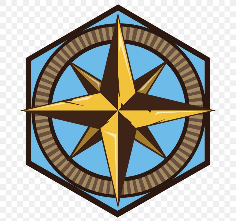 Compass Rose Vector Graphics Stock Photography North, PNG, 768x769px, Compass Rose, Cardinal Direction, Compass, Map, North Download Free