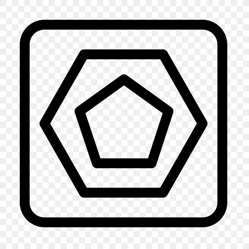 Symbol, PNG, 1600x1600px, Symbol, Area, Black And White, Building, Industry Download Free