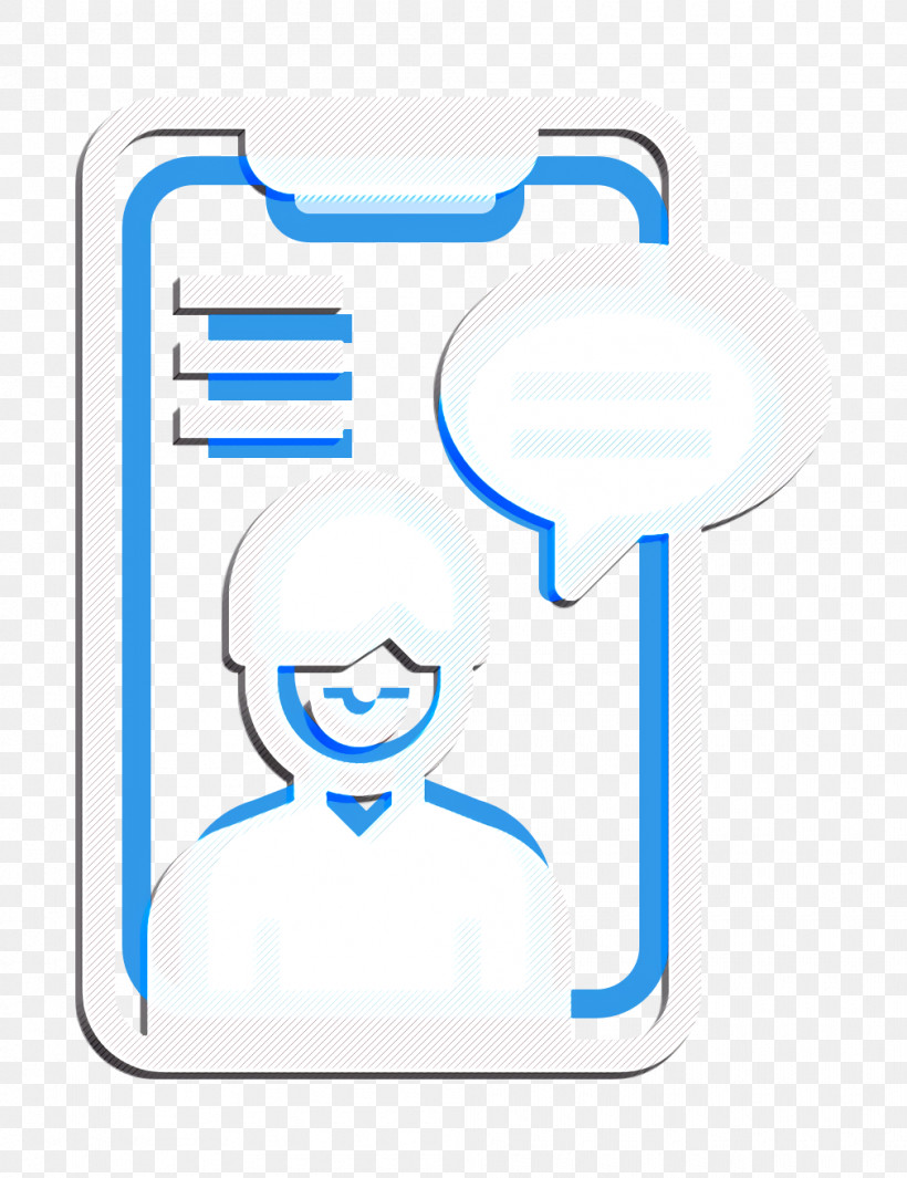 Contact Icon Contact And Message Icon Video Chat Icon, PNG, 1010x1312px, Contact Icon, Contact And Message Icon, Logo, Symbol, Video Chat Icon Download Free