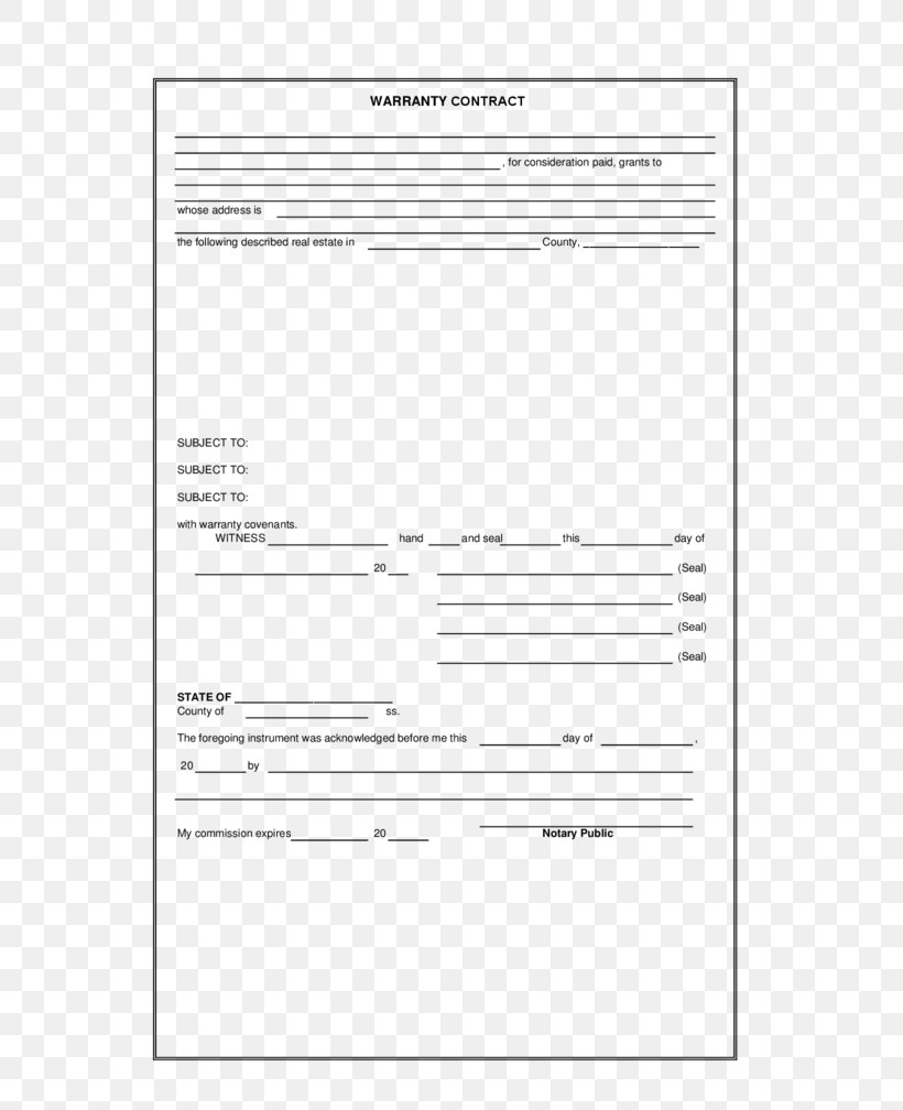 Document Tonekabon County Knowledge Research, PNG, 612x1008px, Document, Area, Diagram, Dijak, Education Download Free