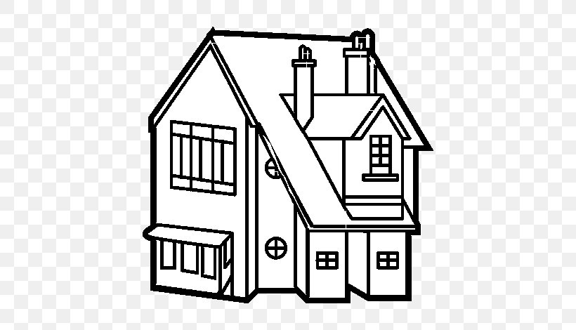 Drawing Coloring Book Building House Image, PNG, 600x470px, Drawing, Architecture, Area, Art, Artwork Download Free
