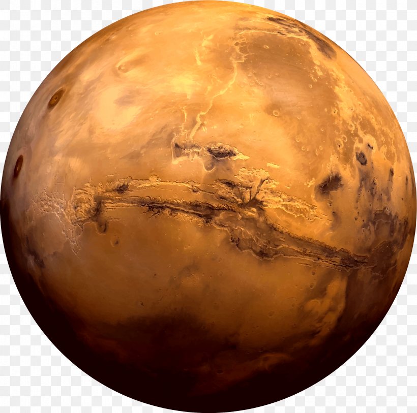 Earth Moons Of Mars Planet Valles Marineris, PNG, 2400x2380px, Earth, Deimos, Exploration Of Mars, Jupiter, Mars Download Free
