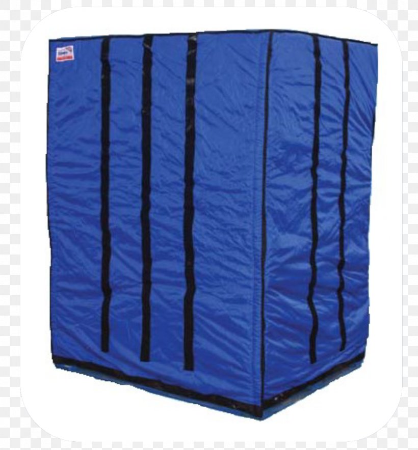 EUR-pallet Thermal Insulation Wood Box, PNG, 1111x1198px, Pallet, Blackout, Blue, Box, Cobalt Blue Download Free