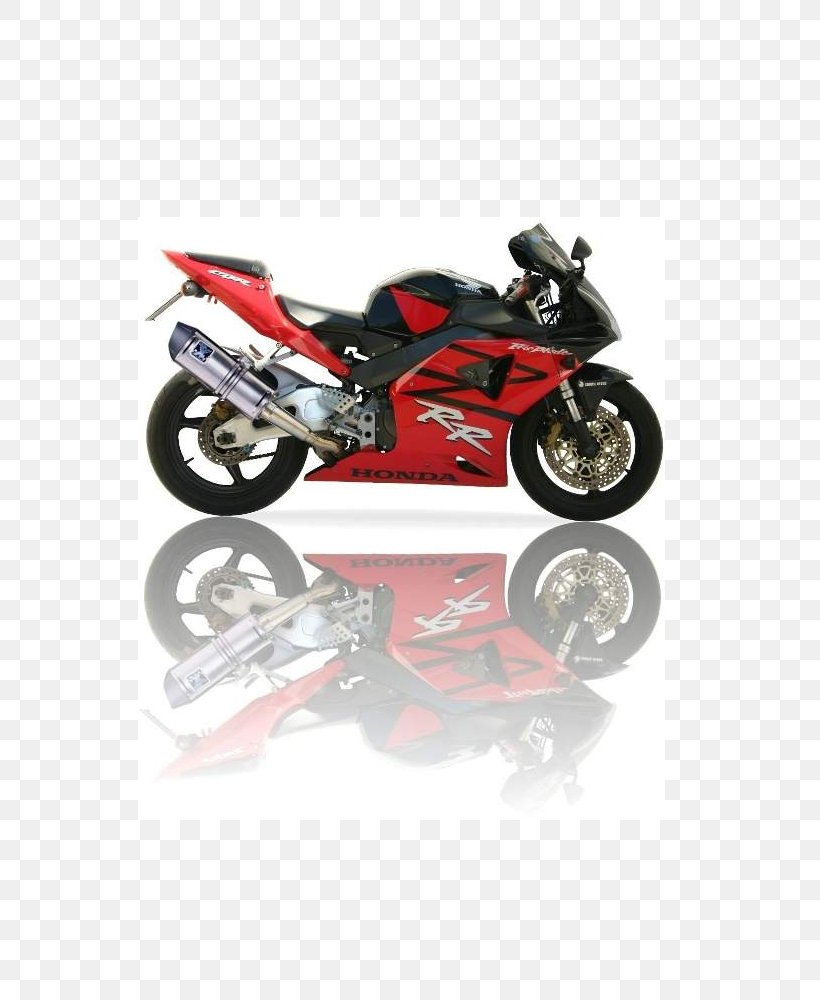 Exhaust System Car Honda CBR900RR Honda CBR Series, PNG, 750x1000px, Exhaust System, Automotive Exterior, Automotive Wheel System, Car, Clutch Download Free