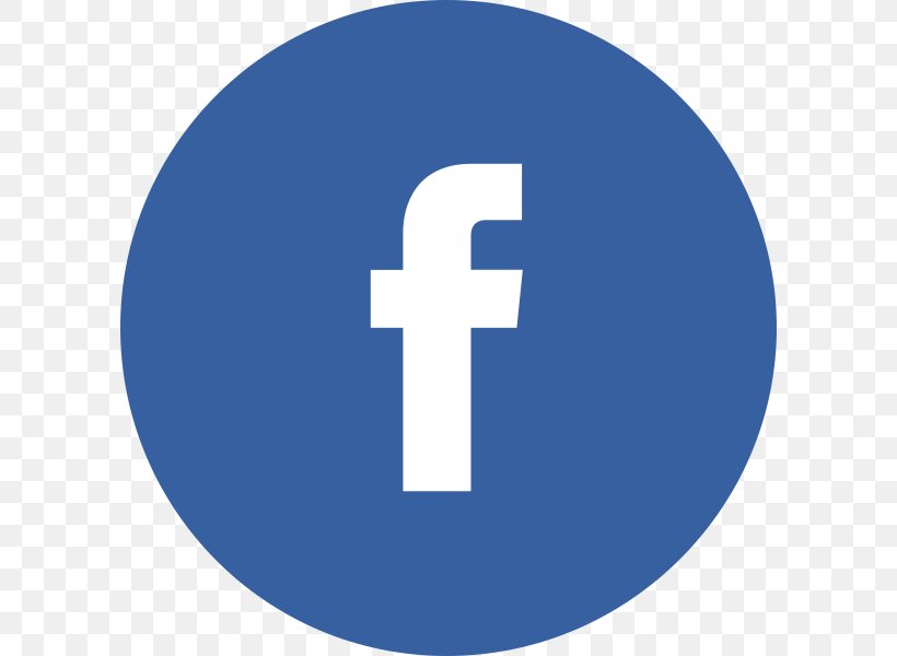 Facebook, Inc. YouTube, PNG, 600x600px, Facebook, Area, Blue, Brand, Electric Blue Download Free