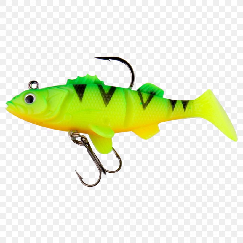 Fishing Baits & Lures Northern Pike Perch, PNG, 830x830px, Fishing Baits Lures, Amphibian, Angling, Bait, Casting Download Free