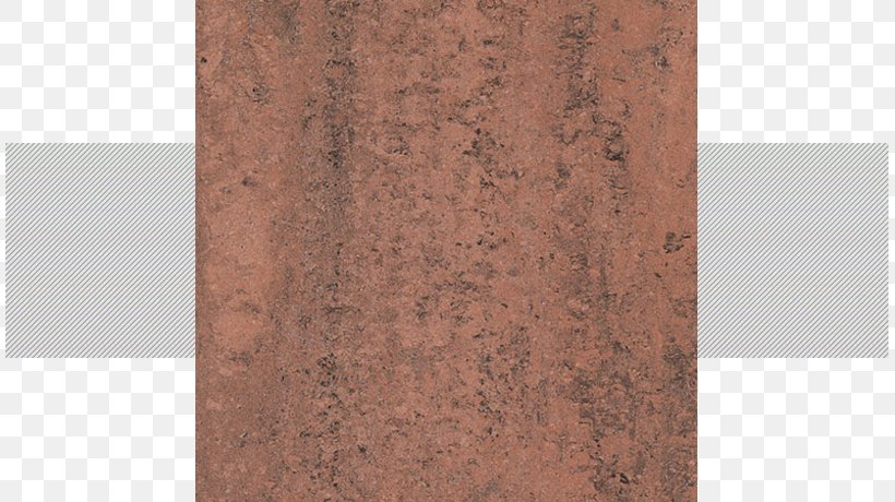 Floor The Building Centre Wood Stain, PNG, 809x460px, Floor, Brown, Building, Building Centre, Flooring Download Free
