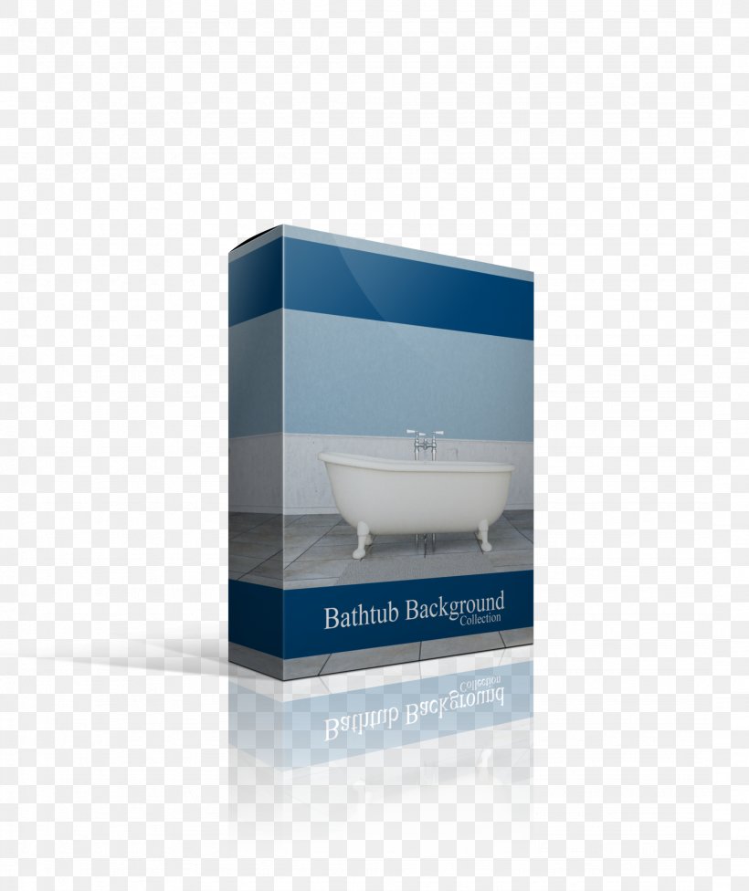 Glass Tile Bathtub Bathroom Element Collecting, PNG, 2149x2560px, Tile, Bathroom, Bathtub, Brand, Ceramic Download Free