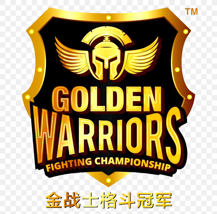 Golden State Warriors Borneo FC George Town Sport Mixed Martial Arts, PNG, 810x810px, Golden State Warriors, Borneo Fc, Brand, Football, George Town Download Free