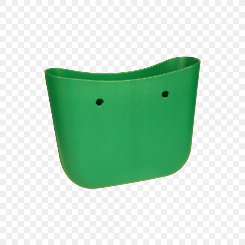 Green Plastic, PNG, 1000x1000px, Green, Plastic Download Free