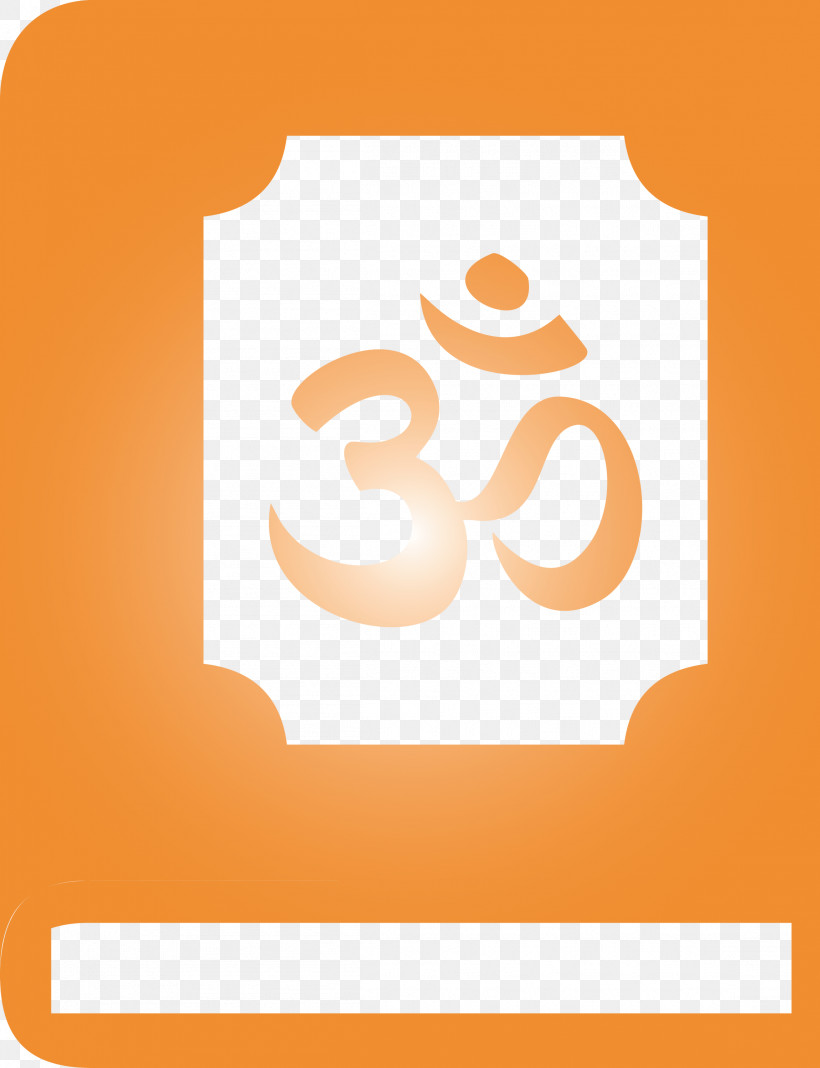 Hindu, PNG, 2302x3000px, Hindu, Logo, Orange Download Free