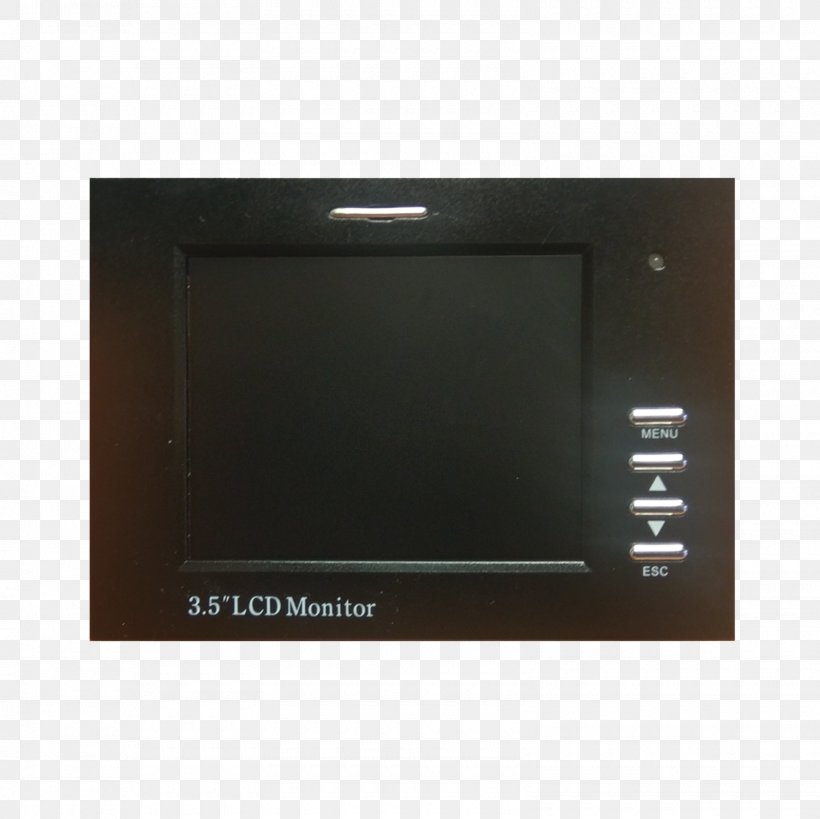 Home Appliance Electronics Multimedia Display Device Kitchen, PNG, 1600x1600px, Home Appliance, Computer Monitors, Display Device, Electronics, Kitchen Download Free