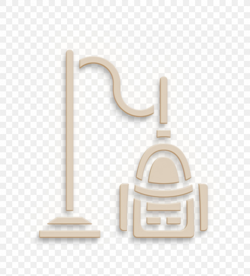 Household Appliances Icon Vacuum Cleaner Icon, PNG, 1190x1316px, Household Appliances Icon, Meter, Vacuum Cleaner Icon Download Free