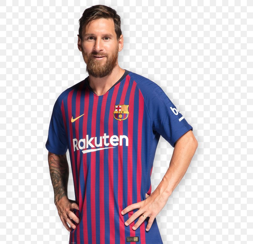 Jordi Alba FC Barcelona La Liga Football Player, PNG, 670x790px, Jordi Alba, Active Shirt, Clothing, Electric Blue, Fc Barcelona Download Free