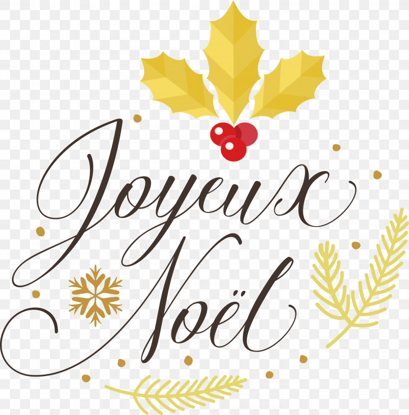 Joyeux Noel Noel Christmas, PNG, 2956x3000px, Joyeux Noel, Christmas, Christmas Day, Christmas Tree, Drawing Download Free