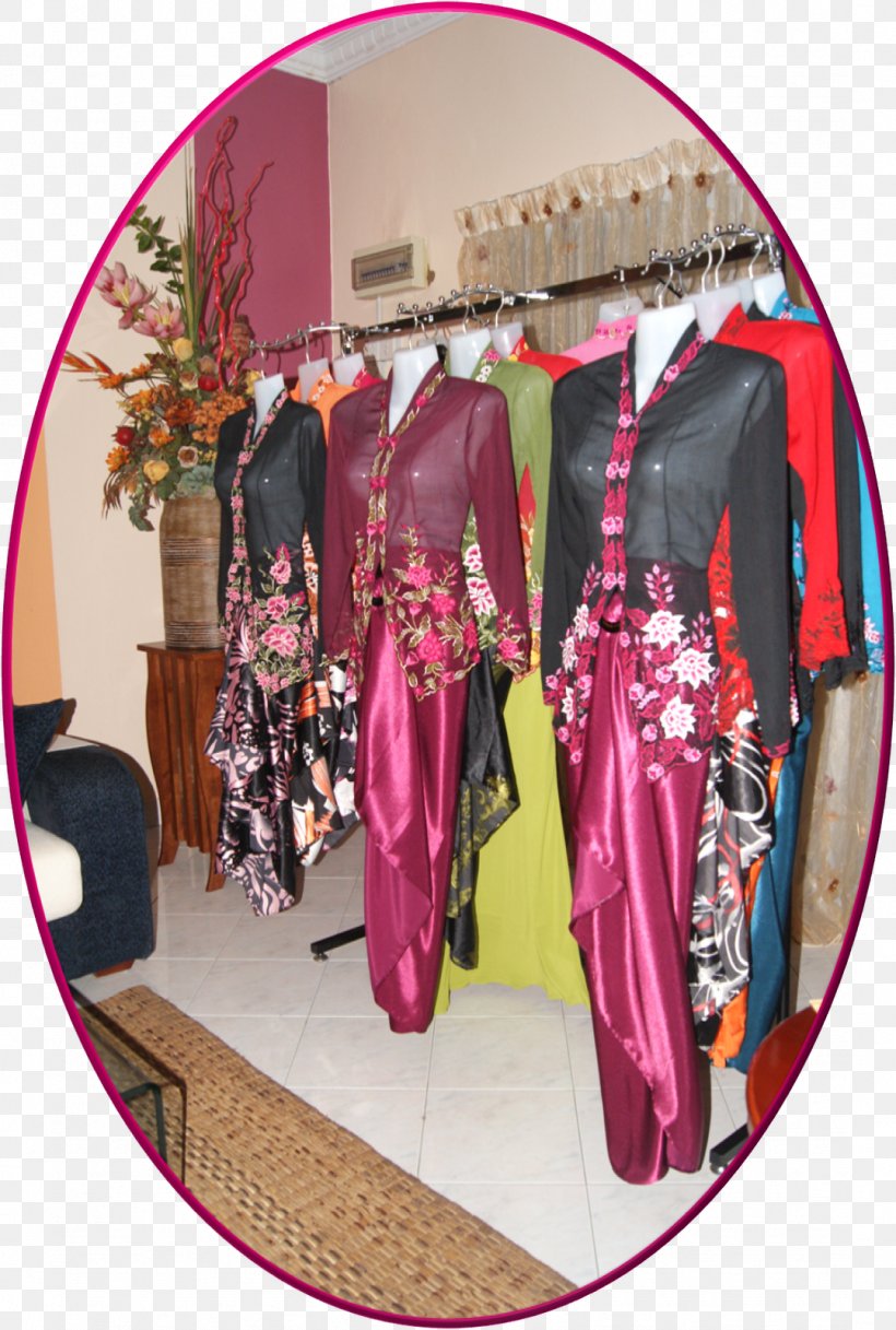 Kebaya Fashion Clothing Songket Brocade, PNG, 1078x1600px, Kebaya, Beauty, Boutique, Brocade, Clothing Download Free