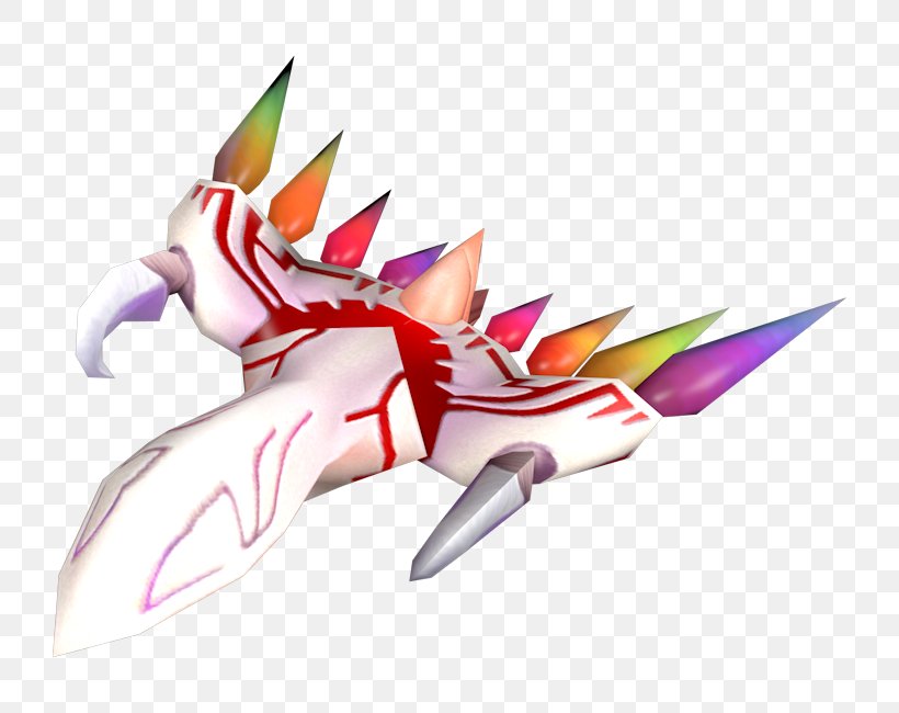 Kirby Air Ride Dragoon Video Game Wiki, PNG, 750x650px, Kirby Air Ride, Air  Suspension, Character, Dragoon,