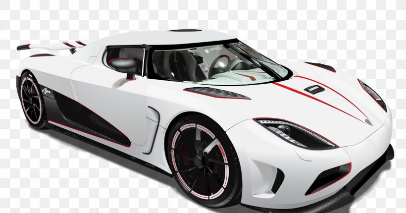 Koenigsegg Agera R Car Bugatti Veyron Koenigsegg CCX, PNG, 1200x630px, Koenigsegg Agera R, Automotive Design, Automotive Exterior, Brand, Bugatti Veyron Download Free