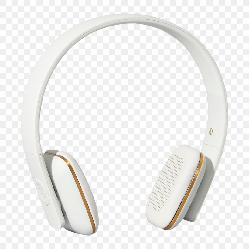 KREAFUNK AHead Headphones Headset Wireless Loudspeaker, PNG, 1200x1200px, Headphones, Apple Earbuds, Audio, Audio Equipment, Audio Signal Download Free