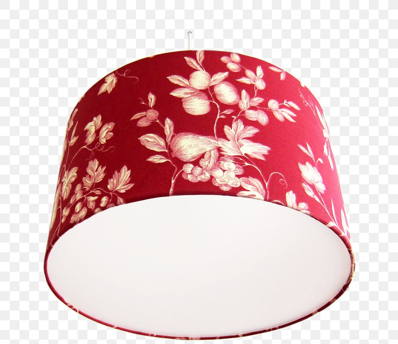 Lamp Shades Lighting Table, PNG, 671x709px, Lamp Shades, Candle, Charms Pendants, Diffuser, Electric Light Download Free