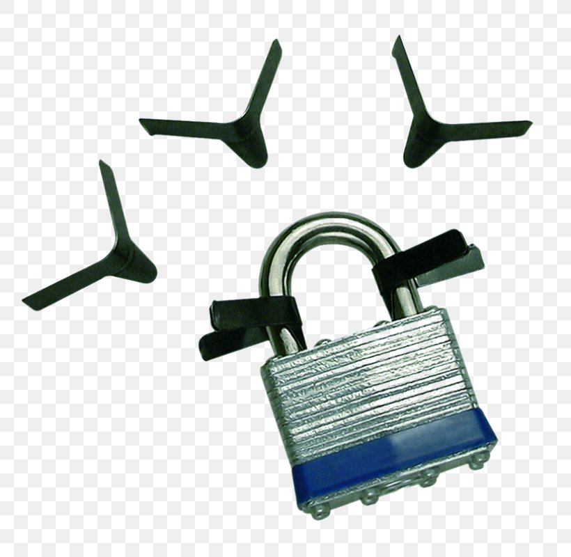 Lock Picking Shim Padlock Pin Tumbler Lock, PNG, 800x800px, Lock Picking, Combination Lock, Disc Tumbler Lock, Hardware, Lock Download Free
