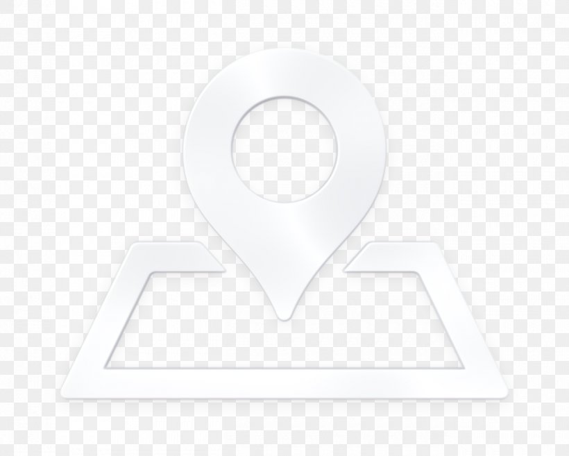 Logistics Delivery Icon Maps And Flags Icon Place Icon, PNG, 1300x1042px, Logistics Delivery Icon, Blackandwhite, Logo, Maps And Flags Icon, Number Download Free
