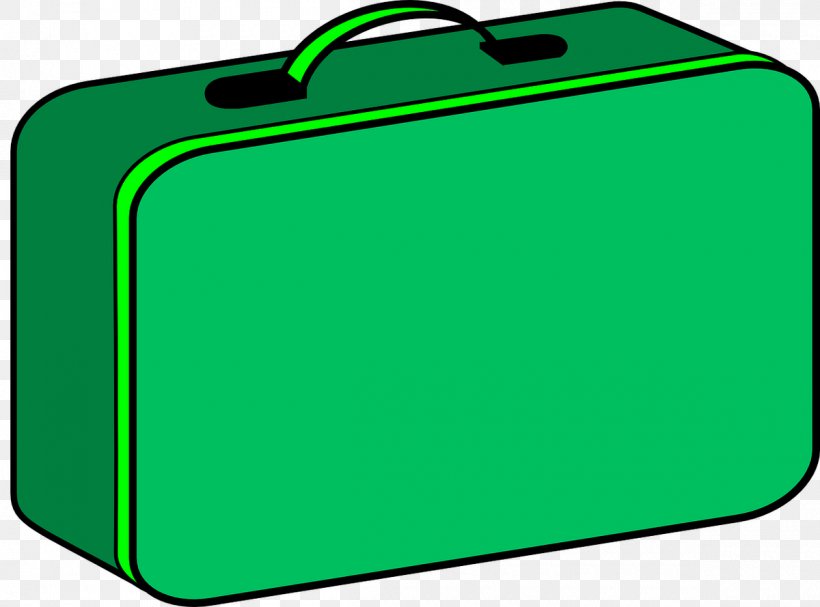 Lunchbox Clip Art, PNG, 1200x889px, Lunchbox, Area, Bag, Box, Dinner Download Free