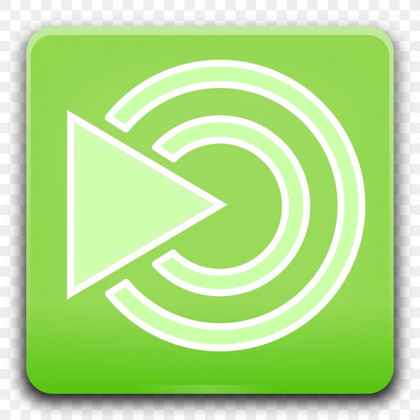 MATE Desktop Environment Linux GNOME, PNG, 2000x2000px, Mate, Brand, Cinnamon, Desktop Environment, Fork Download Free