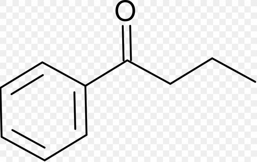 Methyl Group Chemistry Ketone Benzoic Acid Chemical Compound, PNG, 1024x646px, Methyl Group, Acetic Acid, Acetophenone, Acetyl Group, Acyl Halide Download Free