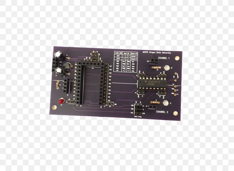 Microcontroller Hardware Programmer Electronics Electronic Musical Instruments Electronic Component, PNG, 600x600px, Microcontroller, Circuit Component, Circuit Prototyping, Computer Hardware, Electronic Circuit Download Free