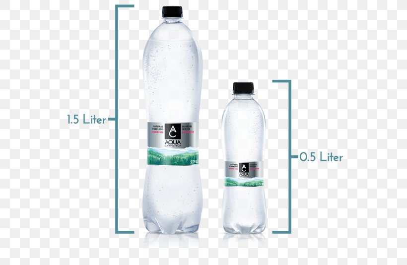 Mineral Water Carpathian Mountains Plastic Bottle, PNG, 625x534px, Water, Bottle, Bottled Water, Bronwater, Carbonic Acid Download Free