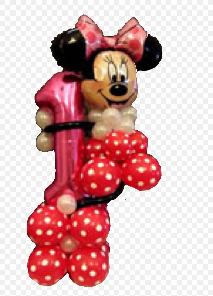 Minnie Mouse Balloon Birthday Sheffield, PNG, 1470x2048px, Watercolor, Cartoon, Flower, Frame, Heart Download Free