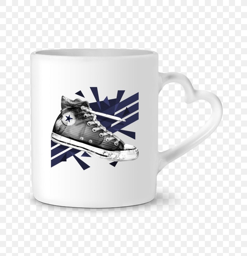 Mug Pop Art Coffee Cup Design, PNG, 690x850px, Mug, Art, Bedding, Brand, Coffee Cup Download Free
