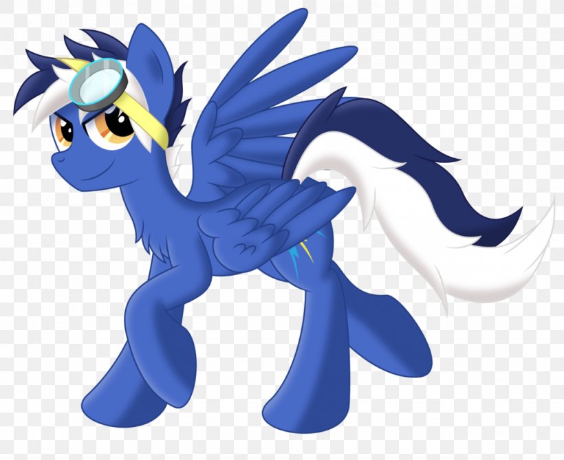My Little Pony Horse Pegasus Gfycat, PNG, 1024x836px, Pony, Animal Figure, Blue, Cartoon, Deviantart Download Free