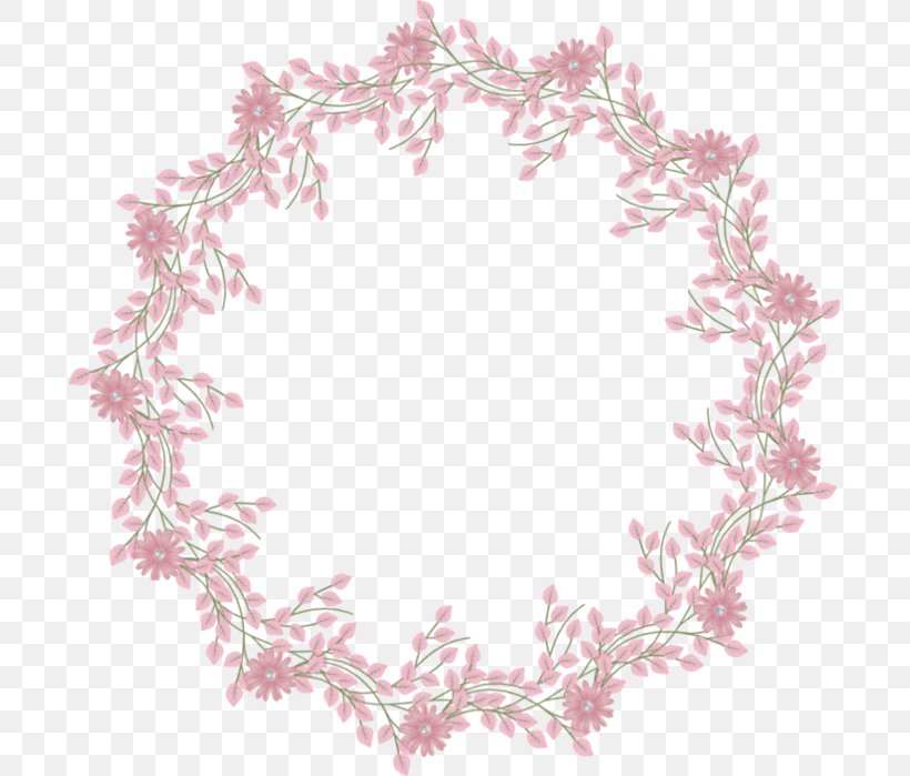 Picture Frames Flower Ornament Light, PNG, 695x699px, Picture Frames, Branch, Craft, Film Frame, Flower Download Free