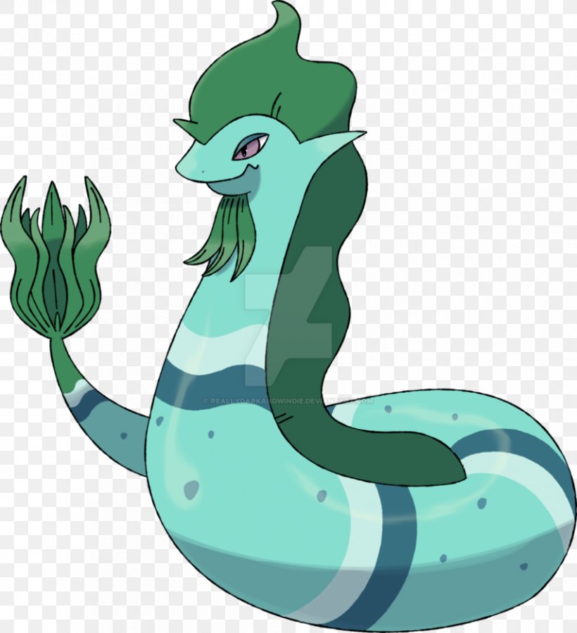 Pokémon Red And Blue Drawing Seahorse, PNG, 853x936px, Drawing, Art Museum, Eel, Electric Eel, Fictional Character Download Free