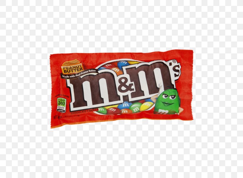 Reese's Peanut Butter Cups Reese's Pieces Mars Snackfood US M&M's Peanut Butter Chocolate Candies Chocolate Bar, PNG, 600x600px, Peanut Butter Cup, Biscuits, Butter, Candy, Chocolate Download Free
