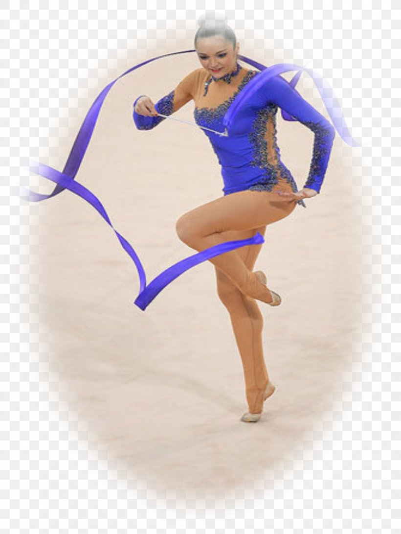 Ribbon Rhythmic Gymnastics Dance Sport, PNG, 1131x1506px, Ribbon, Arm, Bodysuits Unitards, Dance, Dancer Download Free