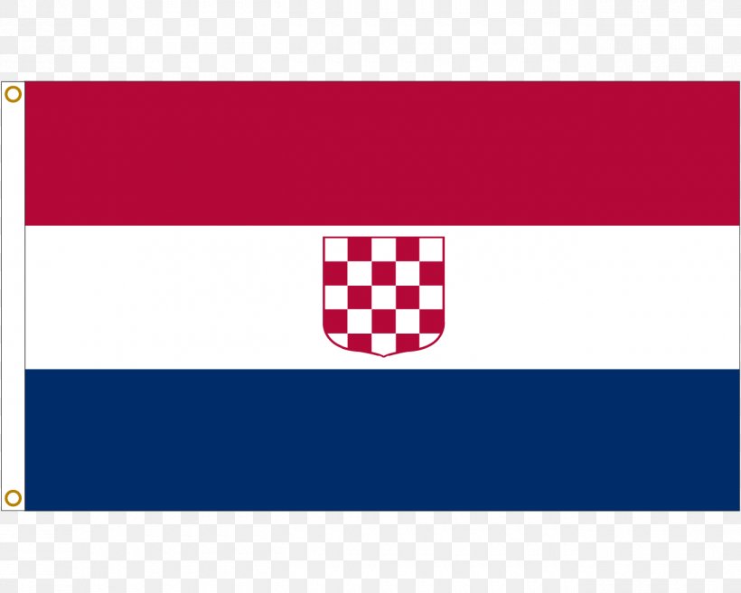 Second World War Independent State Of Croatia Flag Of Croatia, PNG, 1300x1040px, Second World War, Area, Brand, Country, Croatia Download Free