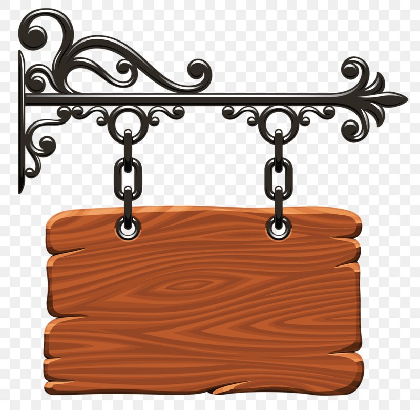Sign Wood Clip Art, PNG, 800x800px, Sign, Information, Photography, Rectangle, Signage Download Free