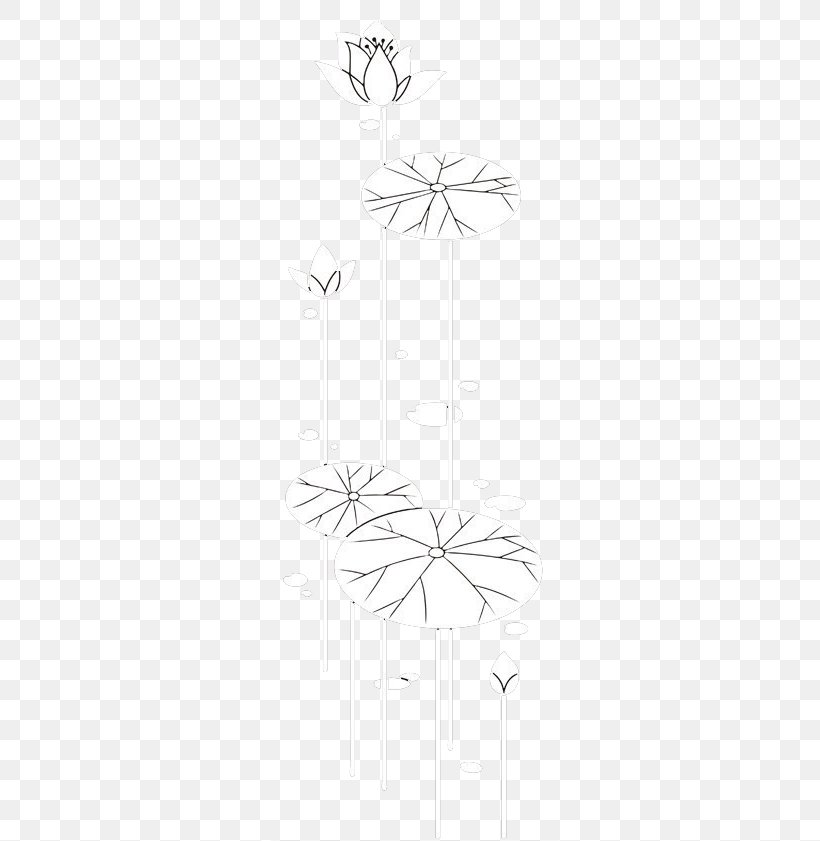 Structure Sketch, PNG, 300x841px, Structure, Artwork, Black, Black And White, Drawing Download Free