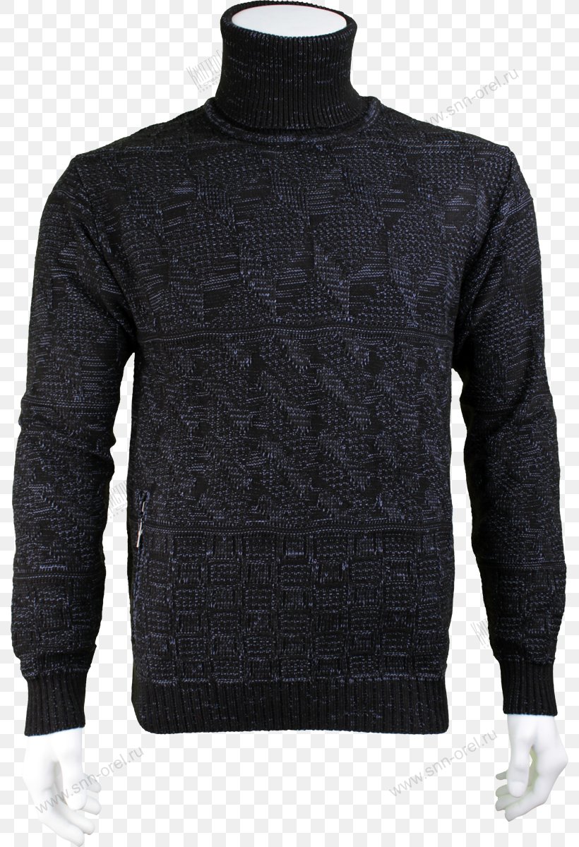Sweater Neck Wool, PNG, 800x1200px, Sweater, Button, Neck, Outerwear, Sleeve Download Free