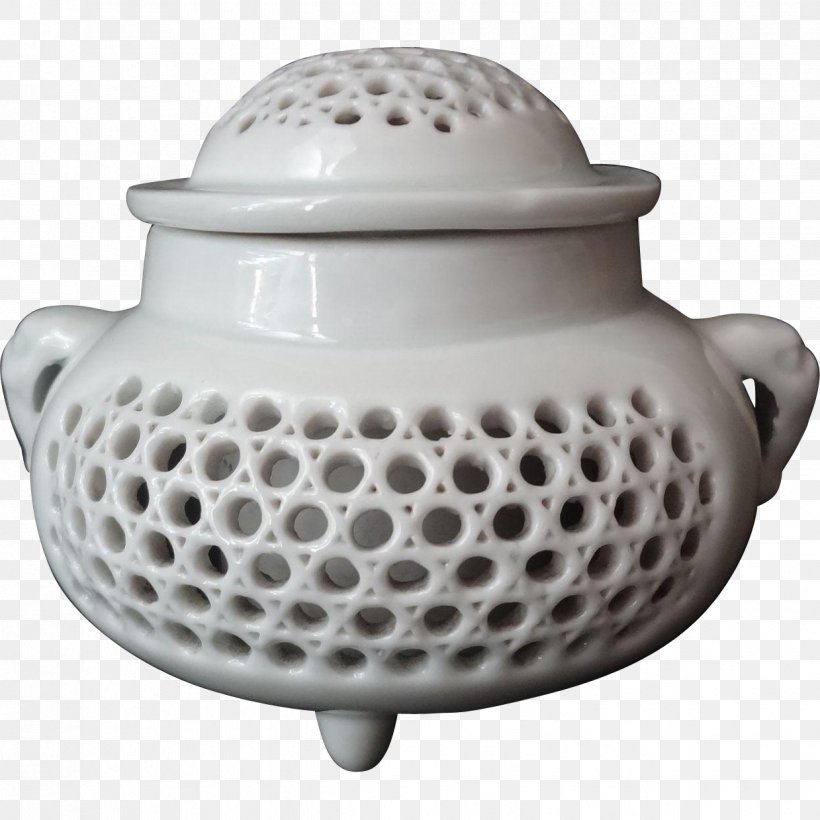 Teapot Ceramic Kettle Tableware, PNG, 1239x1239px, Teapot, Ceramic, Kettle, Serveware, Tableware Download Free