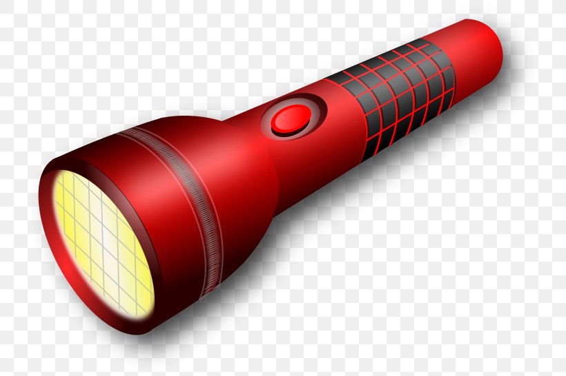 Torch Clip Art, PNG, 792x546px, Torch, Cylinder, Document, Flashlight, Hardware Download Free