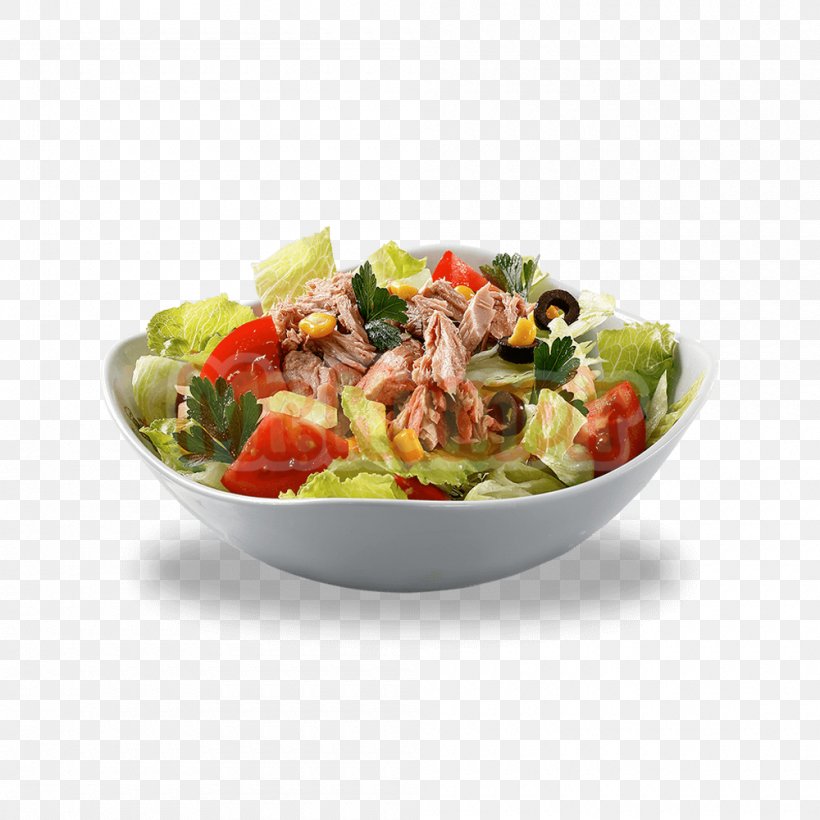 Tuna Salad Hisar Restaurant Platter, PNG, 1000x1000px, Salad, Alanya, Cuisine, Dish, Food Download Free