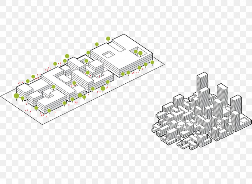 Urban Design Electronic Component, PNG, 850x620px, Urban Design, Diagram, Electronic Component, Electronics, Hardware Accessory Download Free