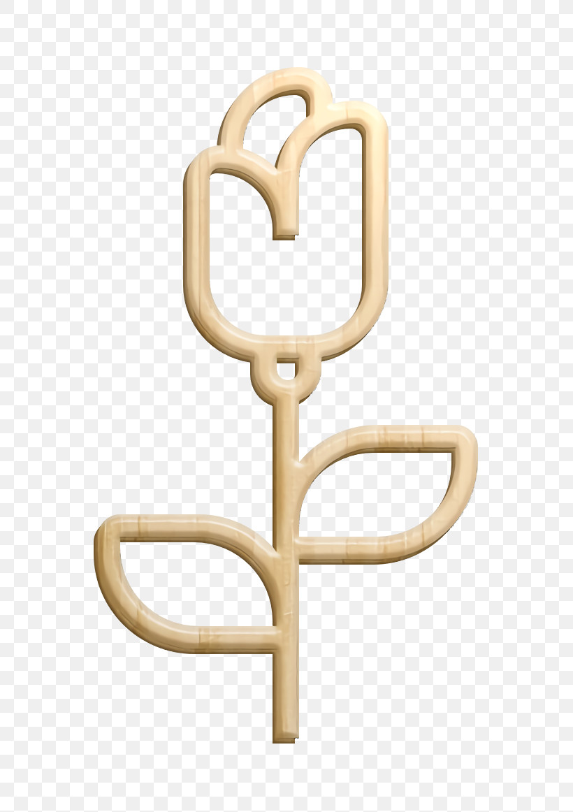 Wedding Icon Rose Icon, PNG, 660x1162px, Wedding Icon, Beige, Brass, Material Property, Metal Download Free